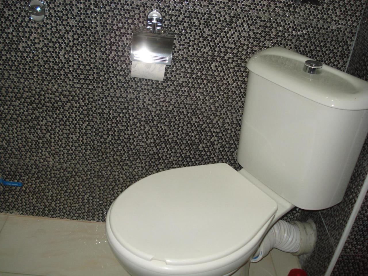 Batumi Boutique Apartment المظهر الخارجي الصورة